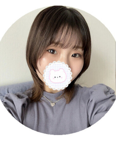 ふみ