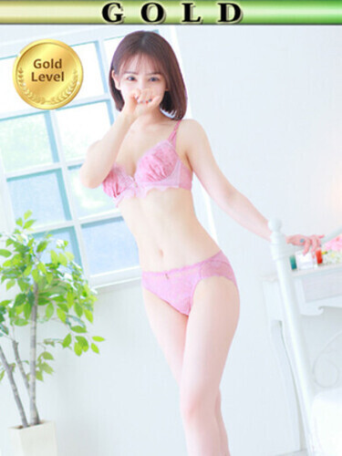 Photo3