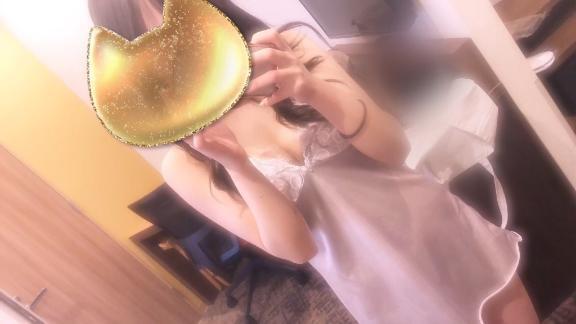 7月♡｜写メ日記｜れな｜新宿 出張エステ 東京アロマスタイル