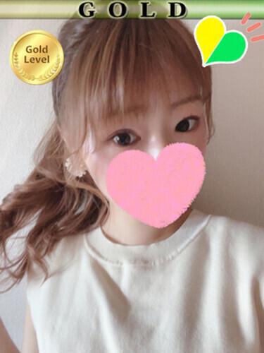 Photo2