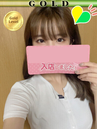 Photo3
