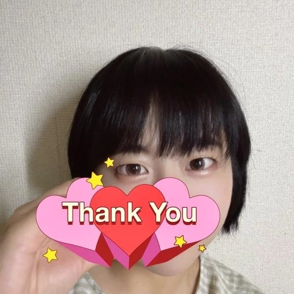 高橋。。さん、口コミありがとう❣️