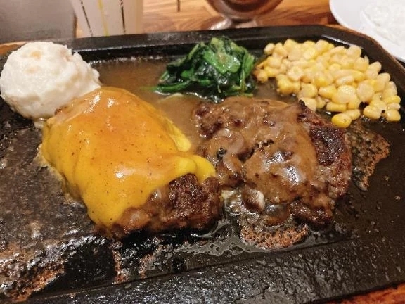 Dくんへ💌｜写メ日記｜ななみ｜新宿 出張エステ 東京アロマスタイル