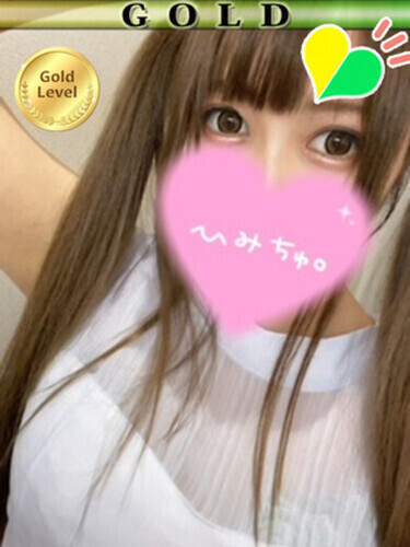 ななみ