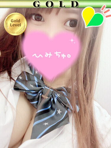 Photo2