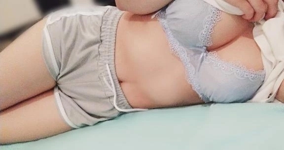 出勤！！！｜写メ日記｜りん｜新宿 出張エステ 東京アロマスタイル