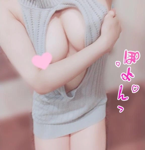 ニットの季節｜写メ日記｜りん｜新宿 出張エステ 東京アロマスタイル