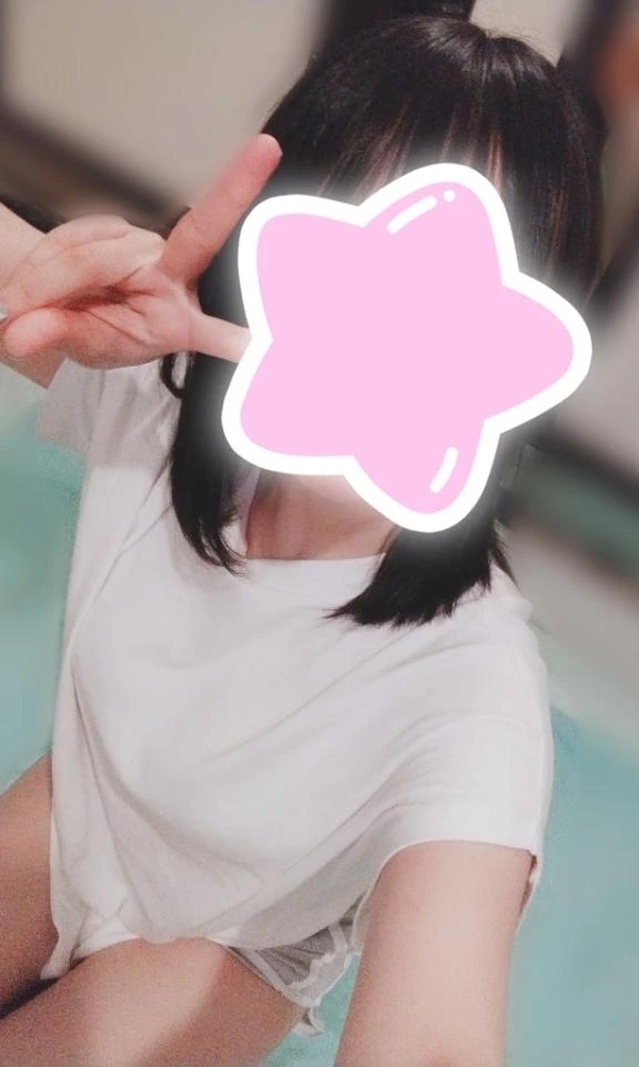 今日出勤してます😊｜写メ日記｜りん｜新宿 出張エステ 東京アロマスタイル