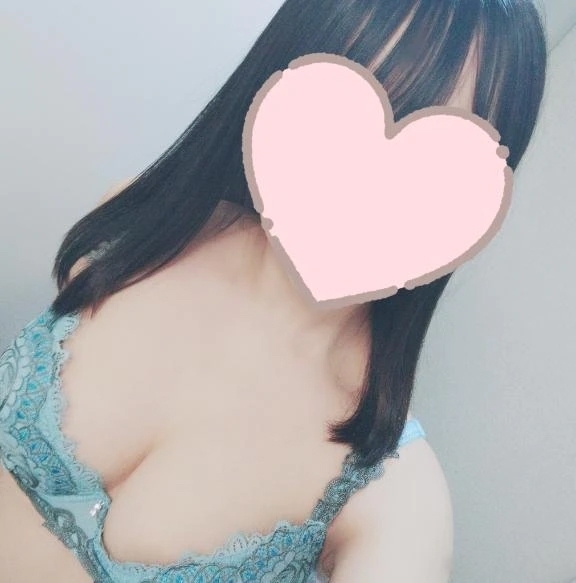 はじめてのエステはここで💓｜写メ日記｜りん｜新宿 出張エステ 東京アロマスタイル