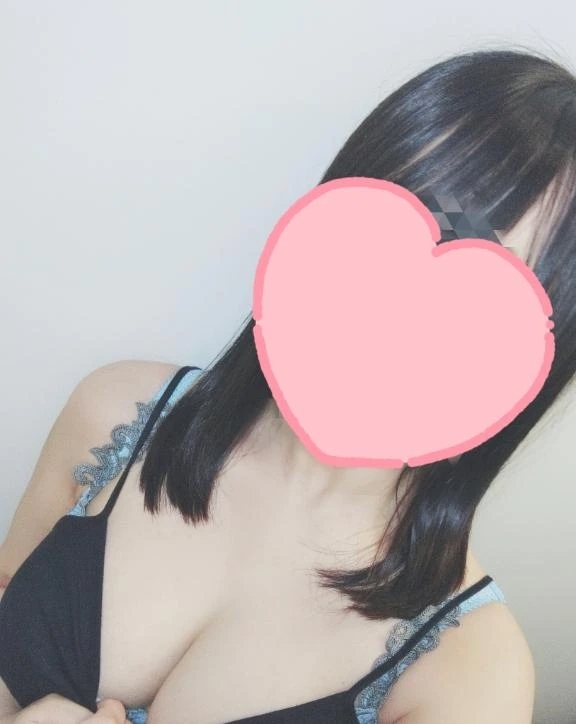 最高の週末スタート♡｜写メ日記｜りん｜新宿 出張エステ 東京アロマスタイル