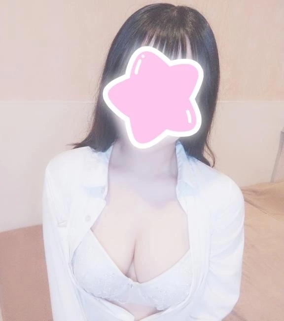 もちもちむにむに｜写メ日記｜りん｜新宿 出張エステ 東京アロマスタイル