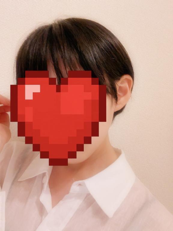 大変お久しぶりです😊｜写メ日記｜さくら｜新宿 出張エステ 東京アロマスタイル