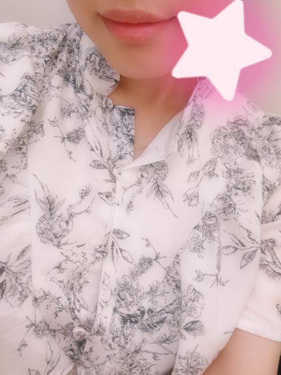 エナジーチャージ！｜写メ日記｜さくら｜新宿 出張エステ 東京アロマスタイル