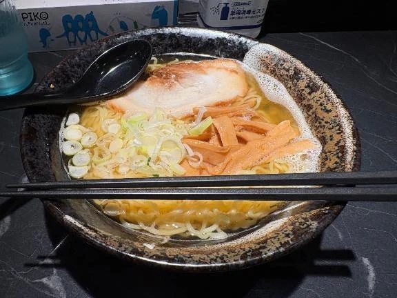 好きなんです♡｜写メ日記｜さくら｜新宿 出張エステ 東京アロマスタイル