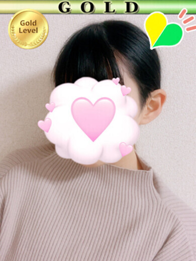 さくら