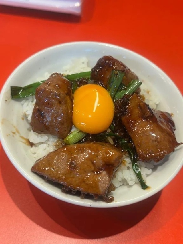 わーい｜写メ日記｜あんな｜新宿 出張エステ 東京アロマスタイル