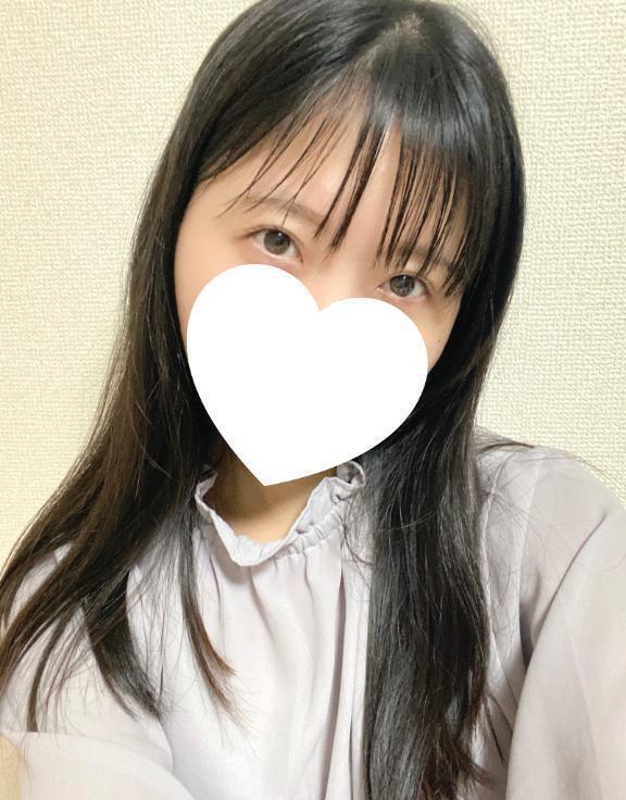 2時まで！｜写メ日記｜まお｜新宿 出張エステ 東京アロマスタイル