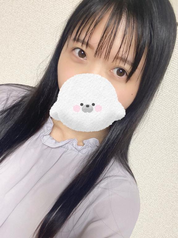 26時までです！｜写メ日記｜まお｜新宿 出張エステ 東京アロマスタイル
