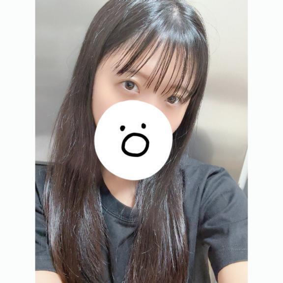 26時まで｜写メ日記｜まお｜新宿 出張エステ 東京アロマスタイル