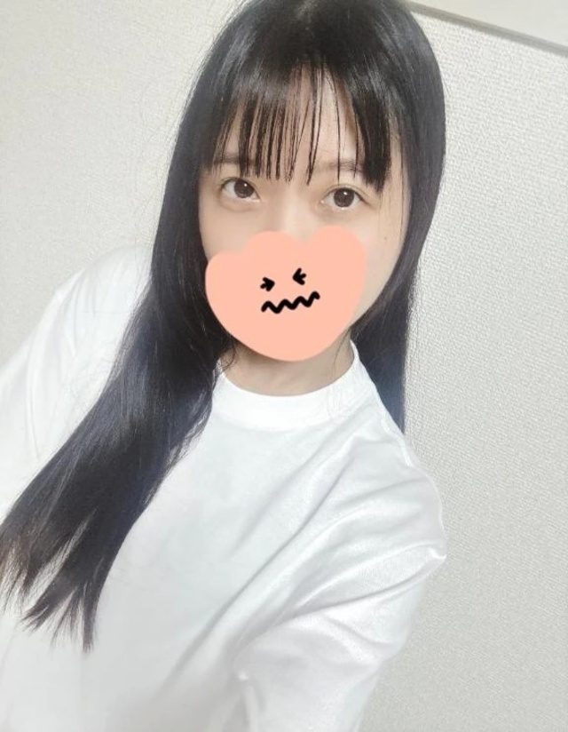 18と19｜写メ日記｜まお｜新宿 出張エステ 東京アロマスタイル