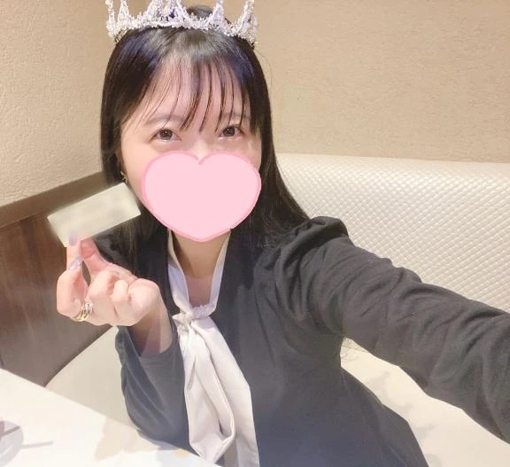 19-26時♡｜写メ日記｜まお｜新宿 出張エステ 東京アロマスタイル