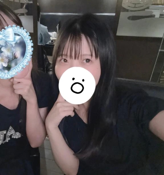 今日と明日♡｜写メ日記｜まお｜新宿 出張エステ 東京アロマスタイル