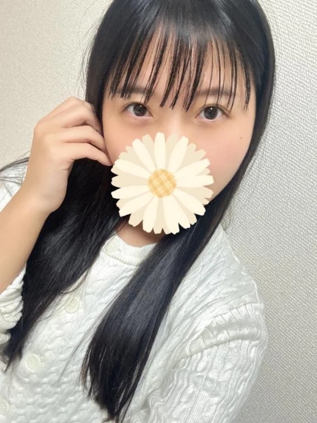 よろしくね💕︎｜写メ日記｜まお｜新宿 出張エステ 東京アロマスタイル