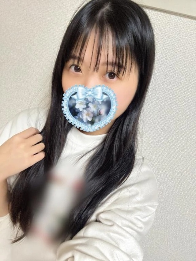 本日！26時まで｜写メ日記｜まお｜新宿 出張エステ 東京アロマスタイル