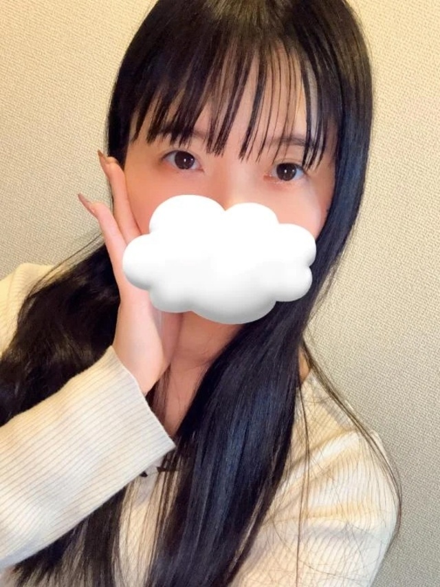 急遽！26時まで｜写メ日記｜まお｜新宿 出張エステ 東京アロマスタイル