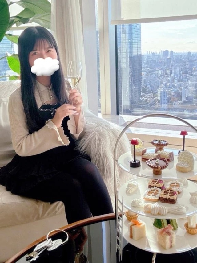 2/3,5｜写メ日記｜まお｜新宿 出張エステ 東京アロマスタイル