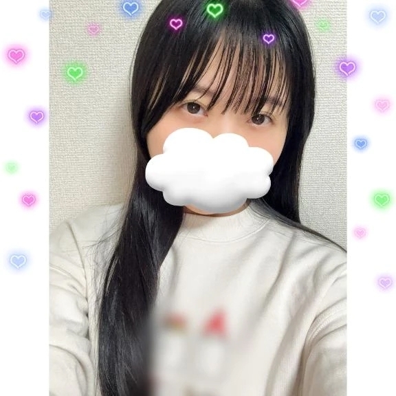 26時まで｜写メ日記｜まお｜新宿 出張エステ 東京アロマスタイル