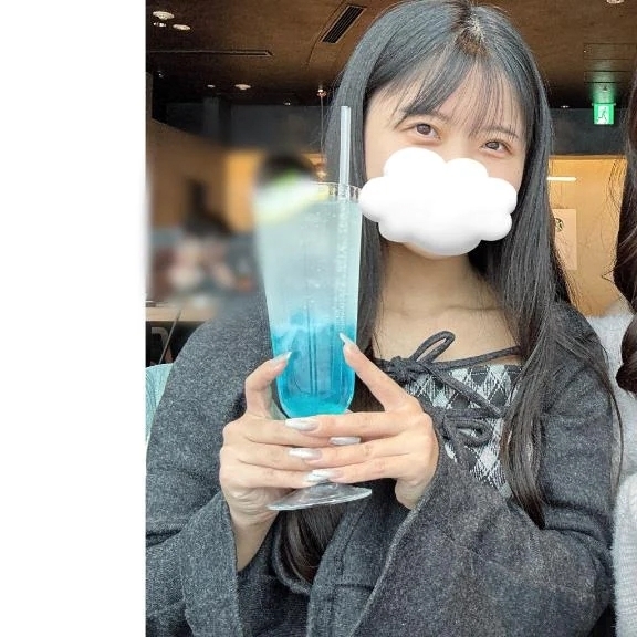 今日と明日！｜写メ日記｜まお｜新宿 出張エステ 東京アロマスタイル