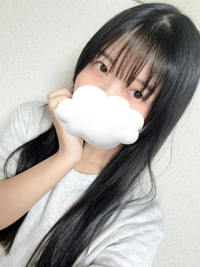 ラストまで♡｜写メ日記｜まお｜新宿 出張エステ 東京アロマスタイル