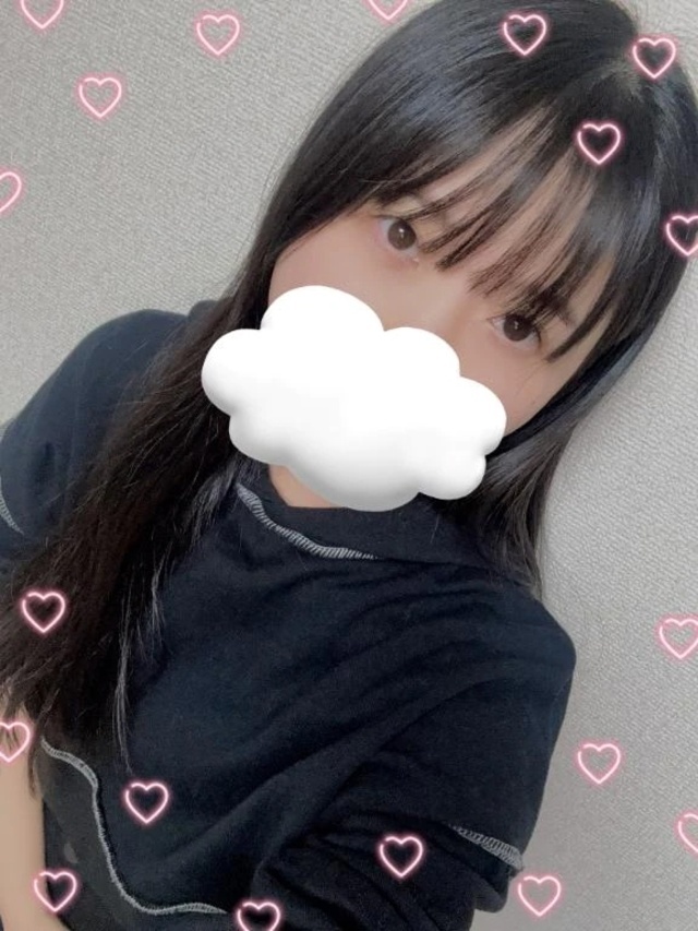 26時まで｜写メ日記｜まお｜新宿 出張エステ 東京アロマスタイル