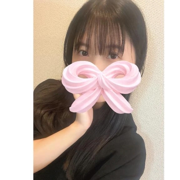 25時まで！｜写メ日記｜まお｜新宿 出張エステ 東京アロマスタイル