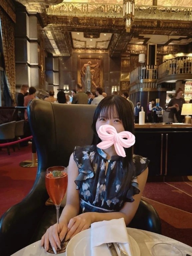 26時まで｜写メ日記｜まお｜新宿 出張エステ 東京アロマスタイル