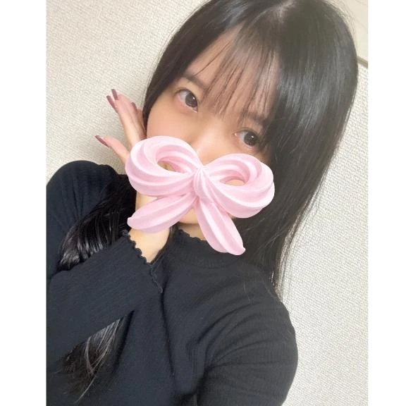 今週たくさん！｜写メ日記｜まお｜新宿 出張エステ 東京アロマスタイル