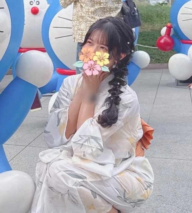 4日と7日