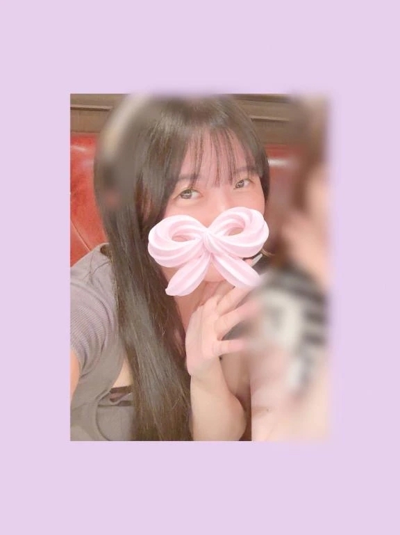 お知らせ🤍