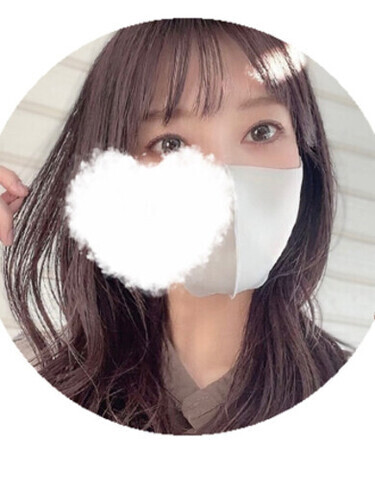 はる