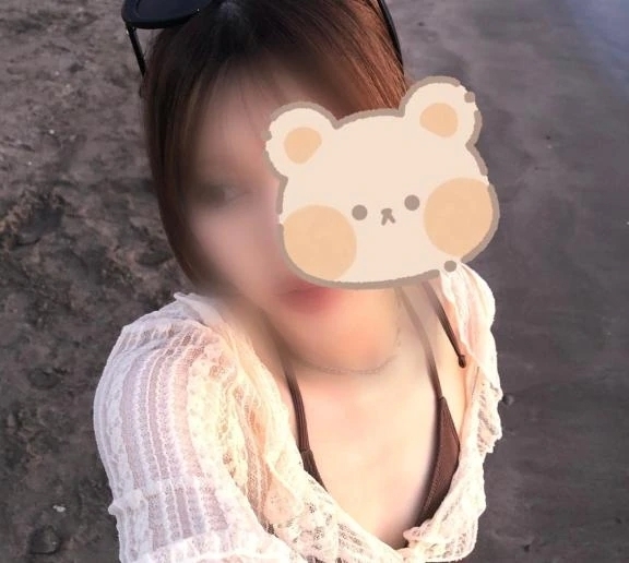 ラストまで♫｜写メ日記｜あいか｜新宿 出張エステ 東京アロマスタイル