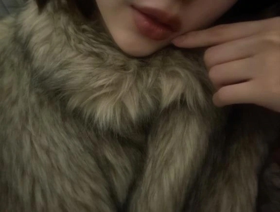 あえる？♡｜写メ日記｜あいか｜新宿 出張エステ 東京アロマスタイル