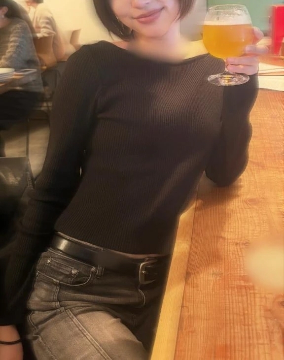 いるよ♡｜写メ日記｜あいか｜新宿 出張エステ 東京アロマスタイル