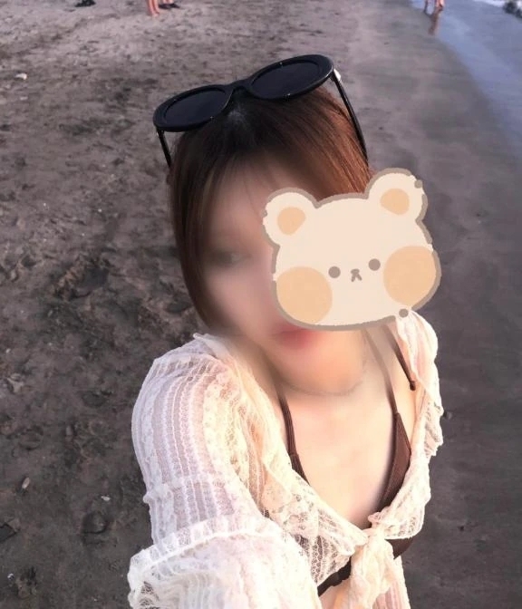 朝まで♡｜写メ日記｜あいか｜新宿 出張エステ 東京アロマスタイル