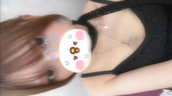 あいたいよー♡｜写メ日記｜あいか｜新宿 出張エステ 東京アロマスタイル