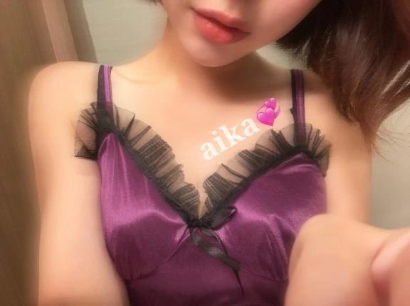 チェックしてね♡｜写メ日記｜あいか｜新宿 出張エステ 東京アロマスタイル