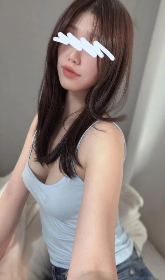 最後のステーション｜写メ日記｜ななり｜新宿 出張エステ 東京アロマスタイル