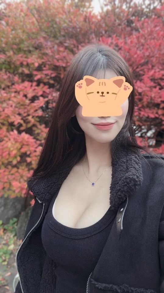 露出狂散歩｜写メ日記｜ななり｜新宿 出張エステ 東京アロマスタイル