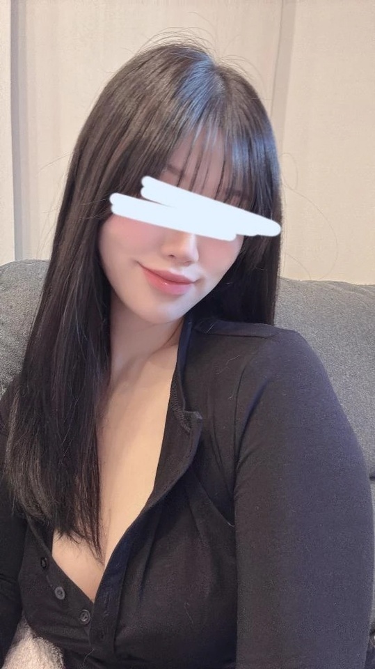 同じ轍を踏み続ける人生｜写メ日記｜ななり｜新宿 出張エステ 東京アロマスタイル