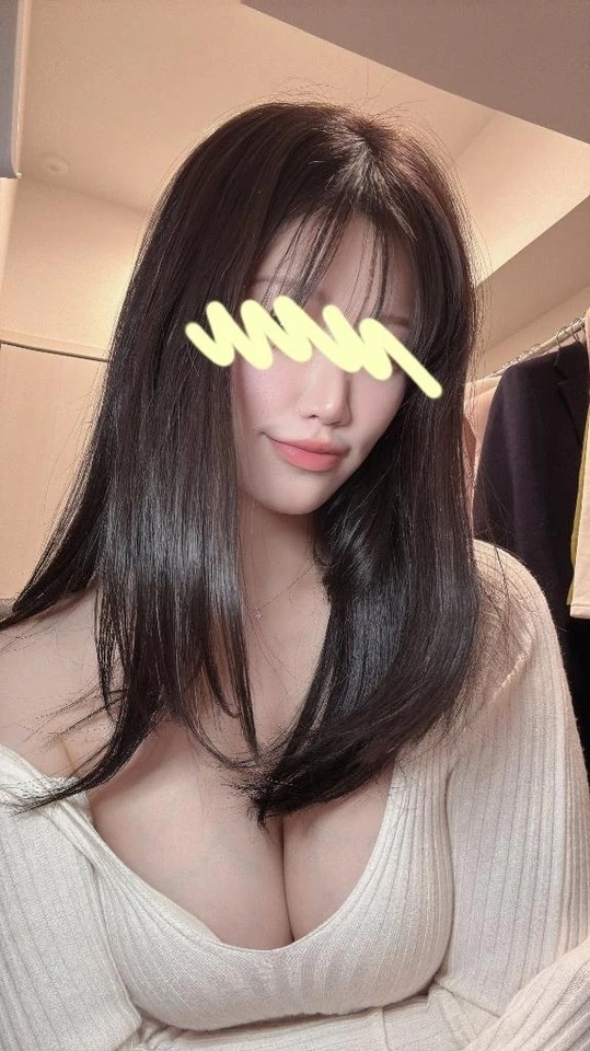 戻せサイクルを